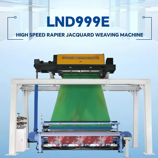 Ленадо 999e Высокий